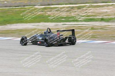 media/Mar-16-2024-CalClub SCCA (Sat) [[de271006c6]]/Group 1/Race/